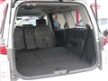 2011 Nissan Elgrand