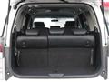 2011 Nissan Elgrand