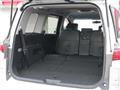 2011 Nissan Elgrand