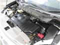 2011 Nissan Elgrand