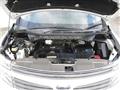 2011 Nissan Elgrand