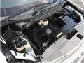 2011 Nissan Elgrand