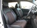 2011 Nissan Elgrand