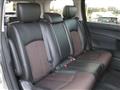 2011 Nissan Elgrand