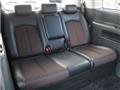 2011 Nissan Elgrand
