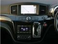 2011 Nissan Elgrand