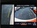 2011 Nissan Elgrand