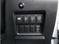 2011 Nissan Elgrand