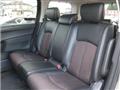 2011 Nissan Elgrand
