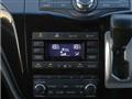2011 Nissan Elgrand