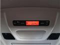 2011 Nissan Elgrand