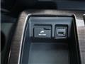 2011 Nissan Elgrand