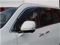2011 Nissan Elgrand