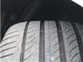 2011 Nissan Elgrand