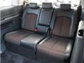 2011 Nissan Elgrand