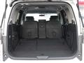 2011 Nissan Elgrand