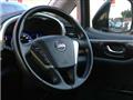 2011 Nissan Elgrand