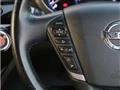 2011 Nissan Elgrand