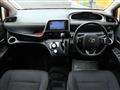 2015 Toyota Sienta