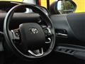 2015 Toyota Sienta