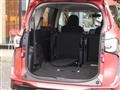 2015 Toyota Sienta