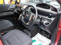 2015 Toyota Sienta
