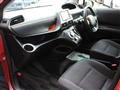 2015 Toyota Sienta