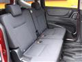 2015 Toyota Sienta