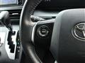2015 Toyota Sienta