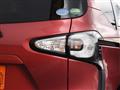 2015 Toyota Sienta