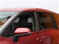 2015 Toyota Sienta