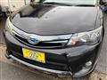2014 Toyota Corolla Fielder