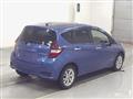 2019 Nissan Note