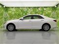 2013 Toyota Mark X