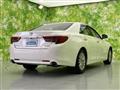 2013 Toyota Mark X