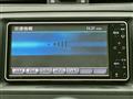 2013 Toyota Mark X