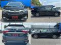 2016 Honda Shuttle