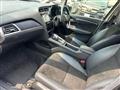 2016 Honda Shuttle