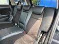 2016 Honda Shuttle