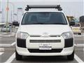 2018 Toyota Probox