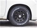 2018 Toyota Probox