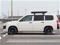 2018 Toyota Probox