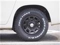 2018 Toyota Probox