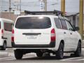 2018 Toyota Probox