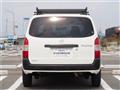 2018 Toyota Probox
