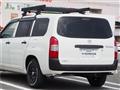 2018 Toyota Probox