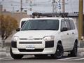 2018 Toyota Probox