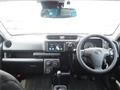 2018 Toyota Probox