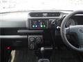 2018 Toyota Probox