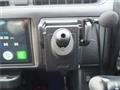 2018 Toyota Probox